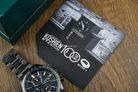 thumbnail-10