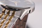 Citizen BI5006-81L Men Blue Dial Dual Tone Stainless Steel Strap-10