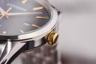 Citizen BI5006-81L Men Blue Dial Dual Tone Stainless Steel Strap-12