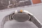 Citizen BI5006-81L Men Blue Dial Dual Tone Stainless Steel Strap-14