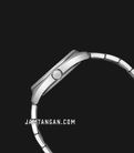 Citizen BI5100-58E Men Black Dial Stainless Steel Strap-1