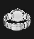 Citizen BI5100-58E Men Black Dial Stainless Steel Strap-2
