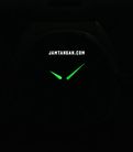 Citizen BI5100-58E Men Black Dial Stainless Steel Strap-3