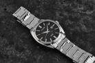 Citizen BI5100-58E Men Black Dial Stainless Steel Strap-5