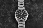 Citizen BI5100-58E Men Black Dial Stainless Steel Strap-6