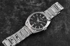 Citizen BI5100-58E Men Black Dial Stainless Steel Strap-7