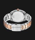 Citizen BI5104-57L Men Blue Dial Dual Tone Stainless Steel Strap-2