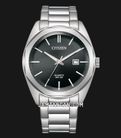 Citizen Sporty férfi karóra BI5110-54E