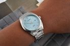Citizen BI5110-54M Men Baby Blue Dial Stainless Steel Strap-7