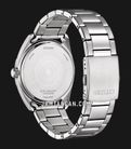 Citizen BI5110-54X Men Green Dial Stainless Steel Strap-2