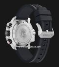 Citizen Promaster BJ2167-03E Eco Drive Black Dial Black Rubber Strap-2