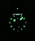 Citizen Promaster BJ2168-01E Aqualand Eco Drive Black Dial Black Rubber Strap + Extra Strap-3