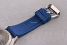 Citizen Promaster BJ2169-08E Eco Drive Black Dial Blue Rubber Strap-16