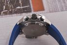 Citizen Promaster BJ2169-08E Eco Drive Black Dial Blue Rubber Strap-17