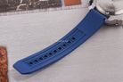 Citizen Promaster BJ2169-08E Eco Drive Black Dial Blue Rubber Strap-18