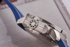 Citizen Promaster BJ2169-08E Eco Drive Black Dial Blue Rubber Strap-20