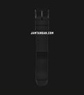 Citizen Promaster Marine BJ8055-04X Ecozilla Green Dial Black Polyurethane Strap + Extra Strap-4