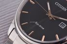 thumbnail-8