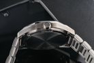 Citizen Eco Drive BM7630-80Z Men Orange Dial Stainless Steel Strap-10