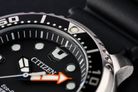 thumbnail-8
