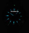 Citizen Promaster BN0190-15E Marine Men Black Dial Black Rubber Strap-3