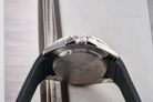 Citizen Promaster BN0190-15E Marine Men Black Dial Black Rubber Strap-10
