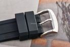 Citizen Promaster BN0190-15E Marine Men Black Dial Black Rubber Strap-11