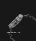 Citizen Promaster BN0225-04L Whale Shark Marine Super Titanium + Extra Strap Limited Edition-2