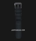 Citizen Promaster BN0225-04L Whale Shark Marine Super Titanium + Extra Strap Limited Edition-4