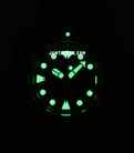 Citizen Promaster BN0225-04L Whale Shark Marine Super Titanium + Extra Strap Limited Edition-5