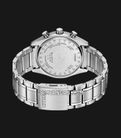 Citizen Eco Drive BY1018-80E Men Tsuki-yomi Black Moon Phase Dial Titanium Strap-3