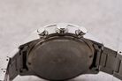 Citizen Eco-Drive CA0790-83L Chronograph Men Blue Dial Stainless Steel Strap-8