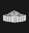 Citizen Chronograph CA4010-58L Eco-Drive Blue Dial Titanium Strap-2