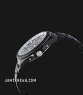 Citizen Eco Drive CB0014-52E Radio Controlled Black Dial Black IP Steel Strap-1