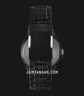 Citizen Eco Drive CB0014-52E Radio Controlled Black Dial Black IP Steel Strap-2