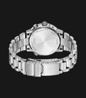 Citizen Promaster CB0241-85X Eco Drive Sky Red Dial Stainless Steel Strap-2