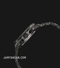 Citizen Eco Drive CB5878-56E 100 Year Anniversary Layers Of Time PCAT Black St Steel Limited Edition-2