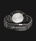 Citizen Eco Drive CB5878-56E 100 Year Anniversary Layers Of Time PCAT Black St Steel Limited Edition-3
