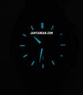 Citizen Eco Drive CB5878-56E 100 Year Anniversary Layers Of Time PCAT Black St Steel Limited Edition-4