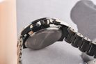 Citizen Eco Drive CB5878-56E 100 Year Anniversary Layers Of Time PCAT Black St Steel Limited Edition-10