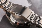 Citizen Eco Drive CB5878-56E 100 Year Anniversary Layers Of Time PCAT Black St Steel Limited Edition-11