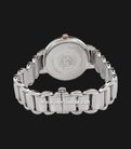 Citizen L EM0676-85X Ladies Light Pink Dial Stainless Steel Strap-2