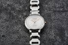 Citizen L EM0676-85X Ladies Light Pink Dial Stainless Steel Strap-4