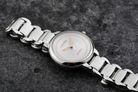 Citizen L EM0676-85X Ladies Light Pink Dial Stainless Steel Strap-5