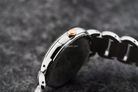 Citizen L EM0676-85X Ladies Light Pink Dial Stainless Steel Strap-7