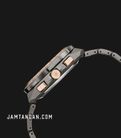 Citizen Promaster JY8146-54E Skyhawk A-T Digital Analog Dial Gunmetal St Strap Limited Edition-1