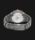 Citizen Promaster JY8146-54E Skyhawk A-T Digital Analog Dial Gunmetal St Strap Limited Edition-2