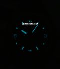 Citizen Promaster JY8146-54E Skyhawk A-T Digital Analog Dial Gunmetal St Strap Limited Edition-3