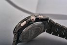 Citizen Promaster JY8146-54E Skyhawk A-T Digital Analog Dial Gunmetal St Strap Limited Edition-8