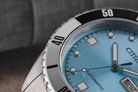 thumbnail-9